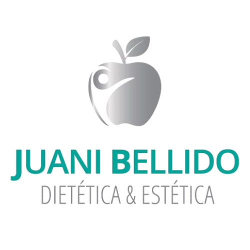 Centro Juani Bellido